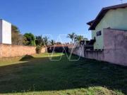 Terreno em Condomínio para Venda em Campinas/SP...