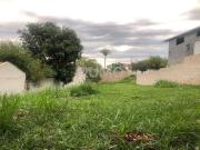 Terreno em Condomínio para Venda em Campinas/SP...