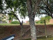 Terreno em Condomínio para Venda em Campinas/SP...