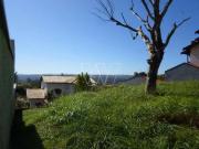 Terreno em Condomínio para Venda em Campinas/SP...