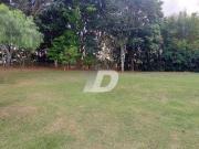 Terreno em Condomínio para Venda em Campinas/SP...