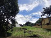 Terreno em Condomínio para Venda em Campinas/SP...