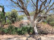 Terreno em Condomínio para Venda em Campinas/SP...