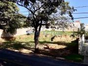 Terreno em Condomínio para Venda em Campinas/SP...