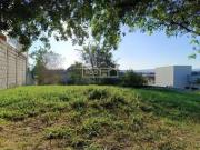 Terreno em Condomínio para Venda em Campinas/SP...