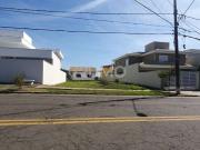 Terreno em Condomínio para Venda em Campinas/SP...