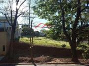 Terreno em Condomínio para Venda em Campinas/SP...