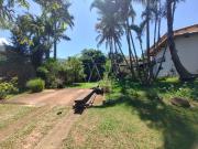 Terreno em Condomínio para Venda em Campinas/SP... Terreno em Condomínio para Venda em Campinas/SP...