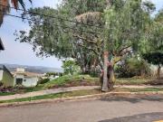 Terreno em Condomínio para Venda em Campinas/SP...