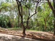 Terreno em Condomínio para Venda em Campinas/SP...