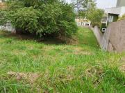 Terreno em Condomínio para Venda em Campinas/SP...
