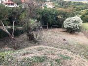 Terreno em Condomínio para Venda em Campinas/SP...
