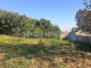 Terreno em Condomínio para Venda em Campinas/SP...