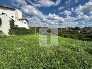 Terreno em Condomínio para Venda em Campinas/SP...