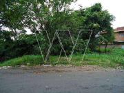 Terreno em Condomínio para Venda em Campinas/SP...