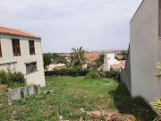 Terreno em Condomínio para Venda em Campinas/SP...