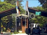 Terreno em Condomínio para Venda em Campinas/SP...