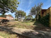 Terreno em Condomínio para Venda em Campinas/SP...