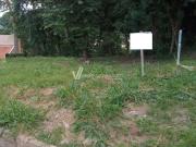 Terreno em Condomínio para Venda em Campinas/SP...