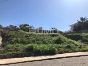 Terreno em Condomínio para Venda em Campinas/SP...