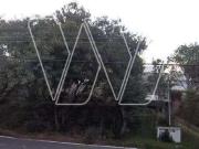 Terreno em Condomínio para Venda em Campinas/SP...