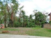 Terreno em Condomínio para Venda em Campinas/SP...