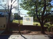 Terreno em Condomínio para Venda em Campinas/SP...