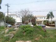 Terreno em Condomínio para Venda em Campinas/SP...