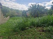 Terreno em Condomínio para Venda em Campinas/SP...