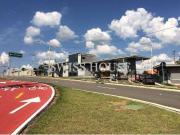 Terreno em Condomínio para Venda em Campinas/SP...