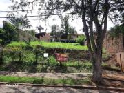 Terreno em Condomínio para Venda em Campinas/SP...