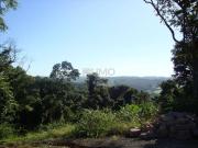 Terreno em Condomínio para Venda em Campinas/SP...