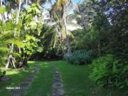 Terreno em Condomínio para Venda em Campinas/SP...