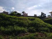Terreno em Condomínio para Venda em Campinas/SP...