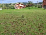Terreno em Condomínio para Venda em Campinas/SP...