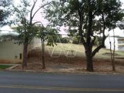 Terreno em Condomínio para Venda em Campinas/SP...