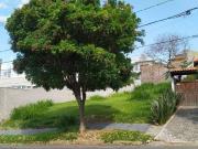 Terreno em Condomínio para Venda em Campinas/SP...