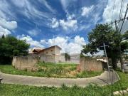 Terreno em Condomínio para Venda em Campinas/SP...