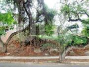 Terreno em Condomínio para Venda em Campinas/SP...