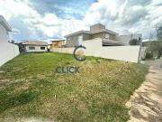 Terreno em Condomínio para Venda em Campinas/SP...