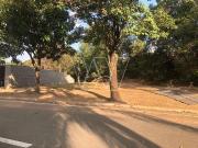 Terreno em Condomínio para Venda em Campinas/SP...