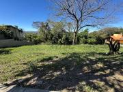 Terreno em Condomínio para Venda em Campinas/SP...