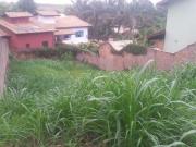 Terreno em Condomínio para Venda em Campinas/SP...