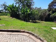 Terreno em Condomínio para Venda em Campinas/SP...