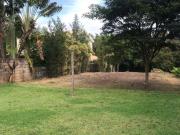 Terreno em Condomínio para Venda em Campinas/SP...