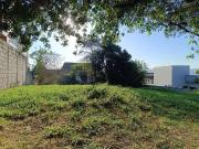 Terreno em Condomínio para Venda em Campinas/SP...