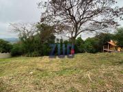 Terreno em Condomínio para Venda em Campinas/SP...