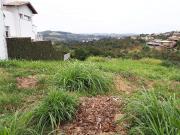 Terreno em Condomínio para Venda em Campinas/SP...