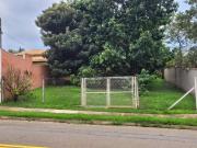 Terreno em Condomínio para Venda em Campinas/SP... Terreno em Condomínio para Venda em Campinas/SP...