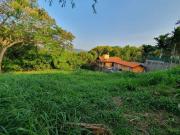 Terreno em Condomínio para Venda em Campinas/SP...
